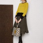 Pre Fall  Latest 2017 Orla Kiely Collection