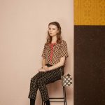 2017 Orla Kiely Collection