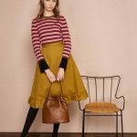 2017 Pre Fall  Orla Kiely Collection