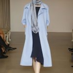 Oscar De La Renta  New York 2015 Pre-Fall Collection