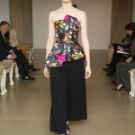 New York Latest 2015 Oscar De La Renta  Pre-Fall Collection