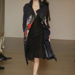 2015 Oscar De La Renta  Pre-Fall Collection
