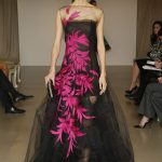 2015 Latest New York Oscar De La Renta  Pre-Fall Collection
