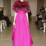 Pre-Fall Oscar De La Renta  Latest 2015 New York Collection