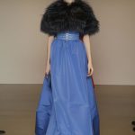 Pre-Fall New York 2015 Oscar De La Renta  Collection