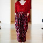 Pre Fall   Oscar de la Renta 2017 Collection