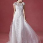 2016 Oscar de la Renta Collection