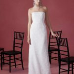 Oscar de la Renta 2016 Collection