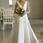 Oscar de la Renta 2017 Collection