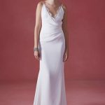 Oscar de la Renta 2016 Fall Bridal  RTW Collection