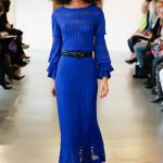 Oscar de la Renta Pre Fall   Collection
