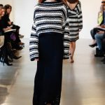 Pre Fall  Oscar de la Renta 2017 Collection