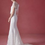 Fall Bridal  Oscar de la Renta 2016 Collection