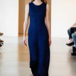 Pre Fall  Oscar de la Renta 2017 Collection