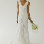 Oscar de la Renta 2015 FALL Collection