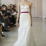 OSCAR DE LA RENTA   New York Collection