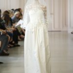 2015 Latest OSCAR DE LA RENTA   New York Spring Collection