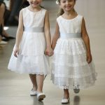 2015 Spring OSCAR DE LA RENTA   Latest Collection