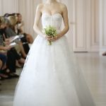 Spring OSCAR DE LA RENTA   2015 Collection