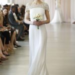 Spring OSCAR DE LA RENTA   Latest 2015 Collection