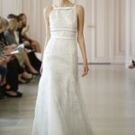 Spring New York OSCAR DE LA RENTA   Collection