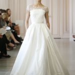 OSCAR DE LA RENTA   Spring 2015 New York Collection