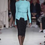 2016 Oscar de la Renta Collection