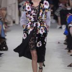 2016 Oscar de la Renta Collection