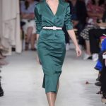 2016 Latest Oscar de la Renta Spring Collection