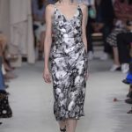 2016 Latest Oscar de la Renta RTW Spring Collection