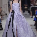 2016 Latest Spring Oscar de la Renta Collection