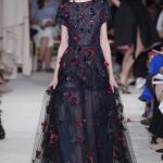 RTW NYFW Oscar de la Renta 2016 Collection