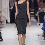 Oscar de la Renta 2016 Spring Collection