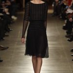 RTW fall Oscar de la Renta 2015 Collection