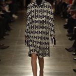 RTW fall 2015 Oscar de la Renta