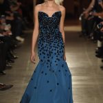 Oscar de la Renta 2015 Collection