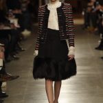 Oscar de la Renta 2015 Collection