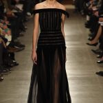 RTW fall Oscar de la Renta 2015 Collection