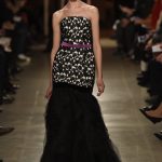 Collection by Oscar de la Renta