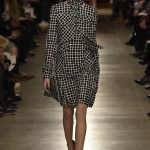 Oscar de la Renta 2015 RTW fall Collection