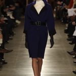 Latest RTW Collection by Oscar de la Renta