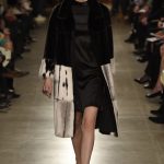 Oscar de la Renta 2015 RTW fall Collection