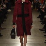 Oscar de la Renta RTW fall 2015