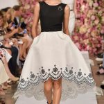 Spring Oscar de la Renta RTW Collection