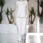 Osman RTW fall Collection