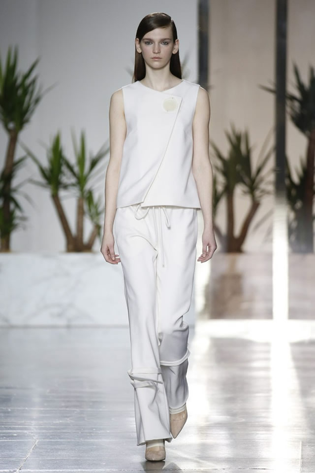 Osman RTW fall Collection