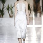 RTW fall Osman Collection