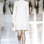 RTW fall Osman 2015 Collection