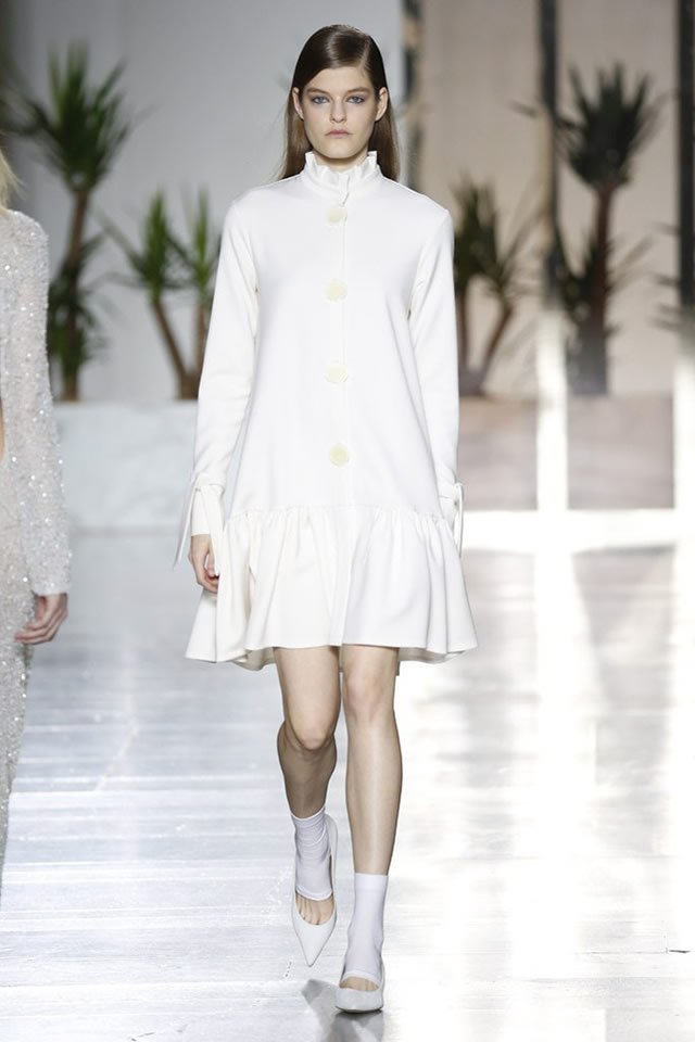 RTW fall Osman 2015 Collection