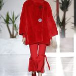 RTW fall Osman Latest Collection